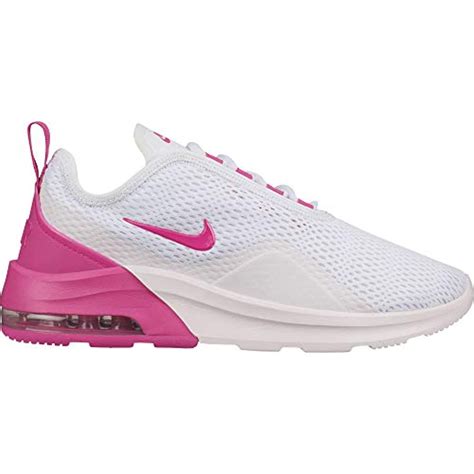 Amazon.com: Womens Nike Air Max Motion 2